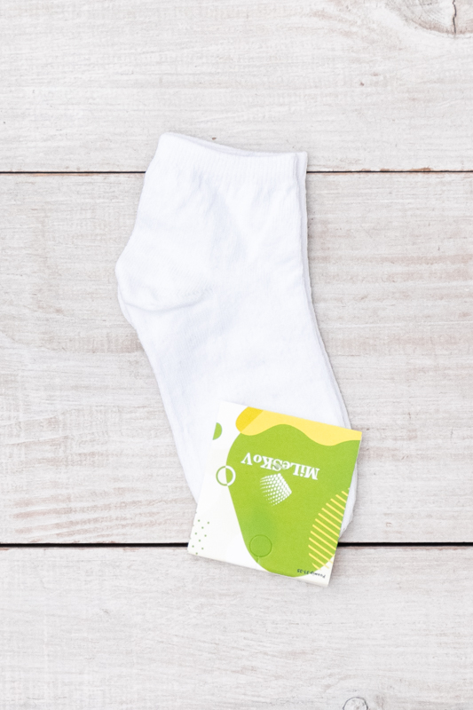 Шкарпетки дитячі